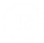 18 ปีขึ้นไป