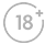 18 ปีขึ้นไป