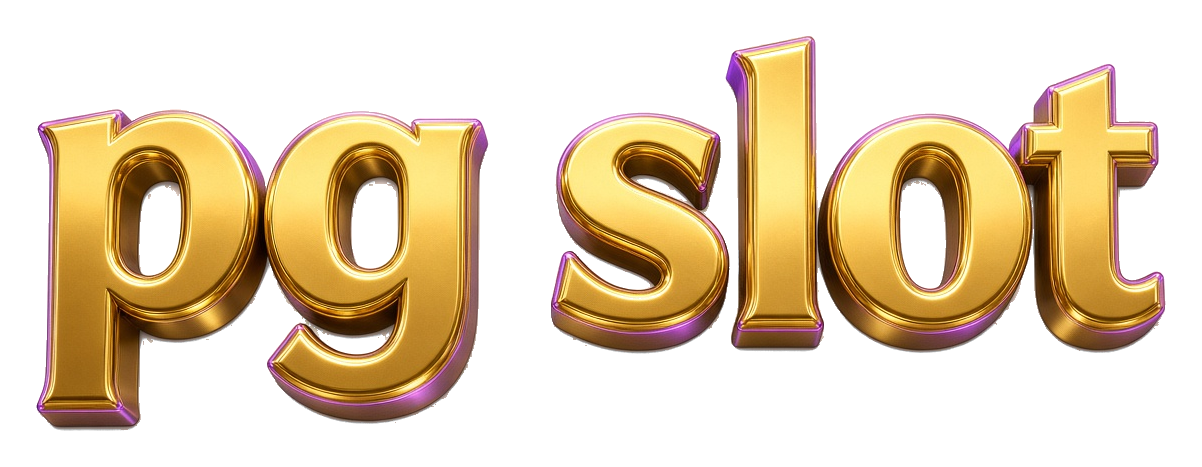 pg slot