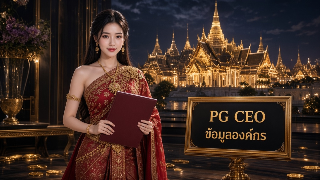 แยกชื่อองค์กรออกจากชื่อเกมบนเว็บแท้ pg slot
